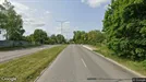 Lägenhet att hyra, Västerås, &lt;span class=&quot;blurred street&quot; onclick=&quot;ProcessAdRequest(3328798)&quot;&gt;&lt;span class=&quot;hint&quot;&gt;Se gatunamn&lt;/span&gt;[xxxxxxxxxx]&lt;/span&gt;