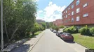 Lägenhet att hyra, Söderort, &lt;span class=&quot;blurred street&quot; onclick=&quot;ProcessAdRequest(3328799)&quot;&gt;&lt;span class=&quot;hint&quot;&gt;Se gatunamn&lt;/span&gt;[xxxxxxxxxx]&lt;/span&gt;