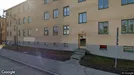 Lägenhet att hyra, Västerort, &lt;span class=&quot;blurred street&quot; onclick=&quot;ProcessAdRequest(3328802)&quot;&gt;&lt;span class=&quot;hint&quot;&gt;Se gatunamn&lt;/span&gt;[xxxxxxxxxx]&lt;/span&gt;