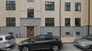 Lägenhet att hyra, Landskrona, &lt;span class=&quot;blurred street&quot; onclick=&quot;ProcessAdRequest(3328804)&quot;&gt;&lt;span class=&quot;hint&quot;&gt;Se gatunamn&lt;/span&gt;[xxxxxxxxxx]&lt;/span&gt;