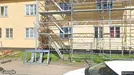Lägenhet att hyra, Landskrona, &lt;span class=&quot;blurred street&quot; onclick=&quot;ProcessAdRequest(3328805)&quot;&gt;&lt;span class=&quot;hint&quot;&gt;Se gatunamn&lt;/span&gt;[xxxxxxxxxx]&lt;/span&gt;