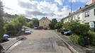 Lägenhet att hyra, Örgryte-Härlanda, &lt;span class=&quot;blurred street&quot; onclick=&quot;ProcessAdRequest(3328806)&quot;&gt;&lt;span class=&quot;hint&quot;&gt;Se gatunamn&lt;/span&gt;[xxxxxxxxxx]&lt;/span&gt;
