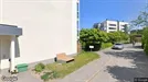 Lägenhet att hyra, Hammarbyhamnen, &lt;span class=&quot;blurred street&quot; onclick=&quot;ProcessAdRequest(3328811)&quot;&gt;&lt;span class=&quot;hint&quot;&gt;Se gatunamn&lt;/span&gt;[xxxxxxxxxx]&lt;/span&gt;