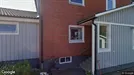Lägenhet att hyra, Ljungby, &lt;span class=&quot;blurred street&quot; onclick=&quot;ProcessAdRequest(3328812)&quot;&gt;&lt;span class=&quot;hint&quot;&gt;Se gatunamn&lt;/span&gt;[xxxxxxxxxx]&lt;/span&gt;