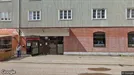 Lägenhet att hyra, Göteborg Östra, &lt;span class=&quot;blurred street&quot; onclick=&quot;ProcessAdRequest(3328814)&quot;&gt;&lt;span class=&quot;hint&quot;&gt;Se gatunamn&lt;/span&gt;[xxxxxxxxxx]&lt;/span&gt;