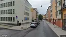 Lägenhet att hyra, Södermalm, &lt;span class=&quot;blurred street&quot; onclick=&quot;ProcessAdRequest(3328816)&quot;&gt;&lt;span class=&quot;hint&quot;&gt;Se gatunamn&lt;/span&gt;[xxxxxxxxxx]&lt;/span&gt;