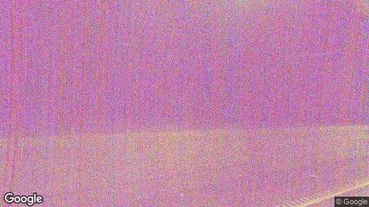 Lägenheter att hyra i Söderort - Bild från Google Street View