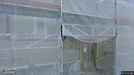 Lägenhet att hyra, Söderort, &lt;span class=&quot;blurred street&quot; onclick=&quot;ProcessAdRequest(3328822)&quot;&gt;&lt;span class=&quot;hint&quot;&gt;Se gatunamn&lt;/span&gt;[xxxxxxxxxx]&lt;/span&gt;