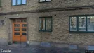 Lägenhet att hyra, Malmö Centrum, &lt;span class=&quot;blurred street&quot; onclick=&quot;ProcessAdRequest(3328825)&quot;&gt;&lt;span class=&quot;hint&quot;&gt;Se gatunamn&lt;/span&gt;[xxxxxxxxxx]&lt;/span&gt;