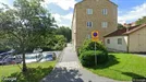 Lägenhet att hyra, Majorna-Linné, &lt;span class=&quot;blurred street&quot; onclick=&quot;ProcessAdRequest(3328860)&quot;&gt;&lt;span class=&quot;hint&quot;&gt;Se gatunamn&lt;/span&gt;[xxxxxxxxxx]&lt;/span&gt;