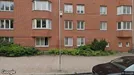 Lägenhet att hyra, Majorna-Linné, &lt;span class=&quot;blurred street&quot; onclick=&quot;ProcessAdRequest(3328861)&quot;&gt;&lt;span class=&quot;hint&quot;&gt;Se gatunamn&lt;/span&gt;[xxxxxxxxxx]&lt;/span&gt;