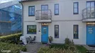 Lägenhet att hyra, Västra hisingen, &lt;span class=&quot;blurred street&quot; onclick=&quot;ProcessAdRequest(3328863)&quot;&gt;&lt;span class=&quot;hint&quot;&gt;Se gatunamn&lt;/span&gt;[xxxxxxxxxx]&lt;/span&gt;