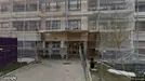 Lägenhet att hyra, Huddinge, Skogås, &lt;span class=&quot;blurred street&quot; onclick=&quot;ProcessAdRequest(3328872)&quot;&gt;&lt;span class=&quot;hint&quot;&gt;Se gatunamn&lt;/span&gt;[xxxxxxxxxx]&lt;/span&gt;