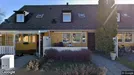 Lägenhet att hyra, Lund, &lt;span class=&quot;blurred street&quot; onclick=&quot;ProcessAdRequest(3328877)&quot;&gt;&lt;span class=&quot;hint&quot;&gt;Se gatunamn&lt;/span&gt;[xxxxxxxxxx]&lt;/span&gt;