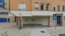 Lägenhet att hyra, Stockholm Innerstad, &lt;span class=&quot;blurred street&quot; onclick=&quot;ProcessAdRequest(3328903)&quot;&gt;&lt;span class=&quot;hint&quot;&gt;Se gatunamn&lt;/span&gt;[xxxxxxxxxx]&lt;/span&gt;