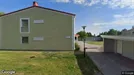 Lägenhet att hyra, Ovanåker, Alfta, &lt;span class=&quot;blurred street&quot; onclick=&quot;ProcessAdRequest(3328904)&quot;&gt;&lt;span class=&quot;hint&quot;&gt;Se gatunamn&lt;/span&gt;[xxxxxxxxxx]&lt;/span&gt;