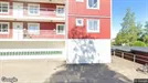 Lägenhet att hyra, Ovanåker, Edsbyn, &lt;span class=&quot;blurred street&quot; onclick=&quot;ProcessAdRequest(3328905)&quot;&gt;&lt;span class=&quot;hint&quot;&gt;Se gatunamn&lt;/span&gt;[xxxxxxxxxx]&lt;/span&gt;