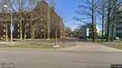 Lägenhet att hyra, Lund, Kämnärsvägen<span class="blurred street-number" onclick="ProcessAdRequest(3328910)"><span class="hint">Se väg-nr</span>[xxxxxxxx]</span>