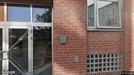 Lägenhet att hyra, Lund, Södra Esplanaden<span class="blurred street-number" onclick="ProcessAdRequest(3328912)"><span class="hint">Se väg-nr</span>[xxxxxxxx]</span>