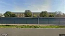 Lägenhet att hyra, Värnamo, &lt;span class=&quot;blurred street&quot; onclick=&quot;ProcessAdRequest(3328913)&quot;&gt;&lt;span class=&quot;hint&quot;&gt;Se gatunamn&lt;/span&gt;[xxxxxxxxxx]&lt;/span&gt;