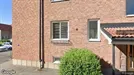 Lägenhet att hyra, Norrköping, &lt;span class=&quot;blurred street&quot; onclick=&quot;ProcessAdRequest(3328922)&quot;&gt;&lt;span class=&quot;hint&quot;&gt;Se gatunamn&lt;/span&gt;[xxxxxxxxxx]&lt;/span&gt;