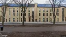 Lägenhet att hyra, Burlöv, &lt;span class=&quot;blurred street&quot; onclick=&quot;ProcessAdRequest(3328941)&quot;&gt;&lt;span class=&quot;hint&quot;&gt;Se gatunamn&lt;/span&gt;[xxxxxxxxxx]&lt;/span&gt;