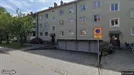Lägenhet att hyra, Sofielund, &lt;span class=&quot;blurred street&quot; onclick=&quot;ProcessAdRequest(3328953)&quot;&gt;&lt;span class=&quot;hint&quot;&gt;Se gatunamn&lt;/span&gt;[xxxxxxxxxx]&lt;/span&gt;