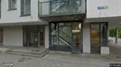 Lägenhet att hyra, Malmö Centrum, &lt;span class=&quot;blurred street&quot; onclick=&quot;ProcessAdRequest(3328954)&quot;&gt;&lt;span class=&quot;hint&quot;&gt;Se gatunamn&lt;/span&gt;[xxxxxxxxxx]&lt;/span&gt;