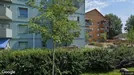Lägenhet att hyra, Fosie, &lt;span class=&quot;blurred street&quot; onclick=&quot;ProcessAdRequest(3328955)&quot;&gt;&lt;span class=&quot;hint&quot;&gt;Se gatunamn&lt;/span&gt;[xxxxxxxxxx]&lt;/span&gt;
