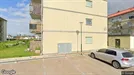 Lägenhet att hyra, Limhamn/Bunkeflo, &lt;span class=&quot;blurred street&quot; onclick=&quot;ProcessAdRequest(3328960)&quot;&gt;&lt;span class=&quot;hint&quot;&gt;Se gatunamn&lt;/span&gt;[xxxxxxxxxx]&lt;/span&gt;