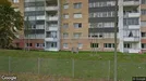 Lägenhet att hyra, Fosie, &lt;span class=&quot;blurred street&quot; onclick=&quot;ProcessAdRequest(3328961)&quot;&gt;&lt;span class=&quot;hint&quot;&gt;Se gatunamn&lt;/span&gt;[xxxxxxxxxx]&lt;/span&gt;