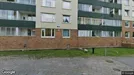 Lägenhet att hyra, Fosie, &lt;span class=&quot;blurred street&quot; onclick=&quot;ProcessAdRequest(3328962)&quot;&gt;&lt;span class=&quot;hint&quot;&gt;Se gatunamn&lt;/span&gt;[xxxxxxxxxx]&lt;/span&gt;