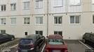 Lägenhet att hyra, Örgryte-Härlanda, &lt;span class=&quot;blurred street&quot; onclick=&quot;ProcessAdRequest(3328975)&quot;&gt;&lt;span class=&quot;hint&quot;&gt;Se gatunamn&lt;/span&gt;[xxxxxxxxxx]&lt;/span&gt;