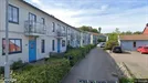 Lägenhet att hyra, Västra hisingen, &lt;span class=&quot;blurred street&quot; onclick=&quot;ProcessAdRequest(3328976)&quot;&gt;&lt;span class=&quot;hint&quot;&gt;Se gatunamn&lt;/span&gt;[xxxxxxxxxx]&lt;/span&gt;