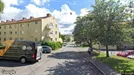 Lägenhet att hyra, Majorna-Linné, &lt;span class=&quot;blurred street&quot; onclick=&quot;ProcessAdRequest(3328986)&quot;&gt;&lt;span class=&quot;hint&quot;&gt;Se gatunamn&lt;/span&gt;[xxxxxxxxxx]&lt;/span&gt;