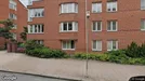 Lägenhet att hyra, Majorna-Linné, &lt;span class=&quot;blurred street&quot; onclick=&quot;ProcessAdRequest(3328987)&quot;&gt;&lt;span class=&quot;hint&quot;&gt;Se gatunamn&lt;/span&gt;[xxxxxxxxxx]&lt;/span&gt;