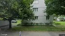 Lägenhet att hyra, Majorna-Linné, &lt;span class=&quot;blurred street&quot; onclick=&quot;ProcessAdRequest(3328989)&quot;&gt;&lt;span class=&quot;hint&quot;&gt;Se gatunamn&lt;/span&gt;[xxxxxxxxxx]&lt;/span&gt;