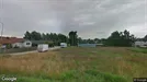 Lägenhet att hyra, Ängelholm, Munka-Ljungby, &lt;span class=&quot;blurred street&quot; onclick=&quot;ProcessAdRequest(3329107)&quot;&gt;&lt;span class=&quot;hint&quot;&gt;Se gatunamn&lt;/span&gt;[xxxxxxxxxx]&lt;/span&gt;