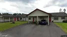 Lägenhet att hyra, Boxholm, &lt;span class=&quot;blurred street&quot; onclick=&quot;ProcessAdRequest(3329128)&quot;&gt;&lt;span class=&quot;hint&quot;&gt;Se gatunamn&lt;/span&gt;[xxxxxxxxxx]&lt;/span&gt;