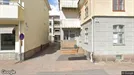 Lägenhet att hyra, Jönköping, &lt;span class=&quot;blurred street&quot; onclick=&quot;ProcessAdRequest(3329158)&quot;&gt;&lt;span class=&quot;hint&quot;&gt;Se gatunamn&lt;/span&gt;[xxxxxxxxxx]&lt;/span&gt;
