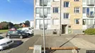 Lägenhet att hyra, Östra Göinge, Broby, &lt;span class=&quot;blurred street&quot; onclick=&quot;ProcessAdRequest(3329171)&quot;&gt;&lt;span class=&quot;hint&quot;&gt;Se gatunamn&lt;/span&gt;[xxxxxxxxxx]&lt;/span&gt;