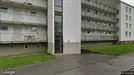 Lägenhet att hyra, Uppsala, &lt;span class=&quot;blurred street&quot; onclick=&quot;ProcessAdRequest(3329224)&quot;&gt;&lt;span class=&quot;hint&quot;&gt;Se gatunamn&lt;/span&gt;[xxxxxxxxxx]&lt;/span&gt;
