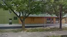 Lägenhet att hyra, Uppsala, &lt;span class=&quot;blurred street&quot; onclick=&quot;ProcessAdRequest(3329226)&quot;&gt;&lt;span class=&quot;hint&quot;&gt;Se gatunamn&lt;/span&gt;[xxxxxxxxxx]&lt;/span&gt;