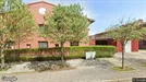 Lägenhet att hyra, Lund, &lt;span class=&quot;blurred street&quot; onclick=&quot;ProcessAdRequest(3329230)&quot;&gt;&lt;span class=&quot;hint&quot;&gt;Se gatunamn&lt;/span&gt;[xxxxxxxxxx]&lt;/span&gt;