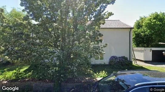 Rum att hyra i Danderyd - Bild från Google Street View