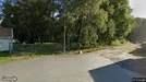 Lägenhet att hyra, Göteborg Västra, &lt;span class=&quot;blurred street&quot; onclick=&quot;ProcessAdRequest(3329282)&quot;&gt;&lt;span class=&quot;hint&quot;&gt;Se gatunamn&lt;/span&gt;[xxxxxxxxxx]&lt;/span&gt;
