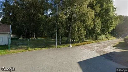 Lägenheter att hyra i Göteborg Västra - Bild från Google Street View