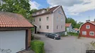 Lägenhet att hyra, Linköping, &lt;span class=&quot;blurred street&quot; onclick=&quot;ProcessAdRequest(3329284)&quot;&gt;&lt;span class=&quot;hint&quot;&gt;Se gatunamn&lt;/span&gt;[xxxxxxxxxx]&lt;/span&gt;