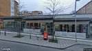 Lägenhet att hyra, Västerort, &lt;span class=&quot;blurred street&quot; onclick=&quot;ProcessAdRequest(3329285)&quot;&gt;&lt;span class=&quot;hint&quot;&gt;Se gatunamn&lt;/span&gt;[xxxxxxxxxx]&lt;/span&gt;