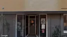 Lägenhet att hyra, Malmö Centrum, &lt;span class=&quot;blurred street&quot; onclick=&quot;ProcessAdRequest(3329286)&quot;&gt;&lt;span class=&quot;hint&quot;&gt;Se gatunamn&lt;/span&gt;[xxxxxxxxxx]&lt;/span&gt;